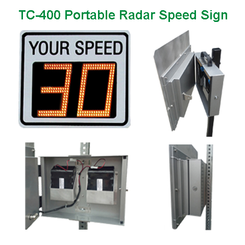 Officer Product Showcase TC 400 Portable Radar Speed Sign copy 553e522a97e52