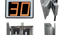 Officer Product Showcase TC 400 Portable Radar Speed Sign copy 553e522a97e52 Officer Product Showcase TC 400 Portable Radar Speed Sign copy 553e522a97e52