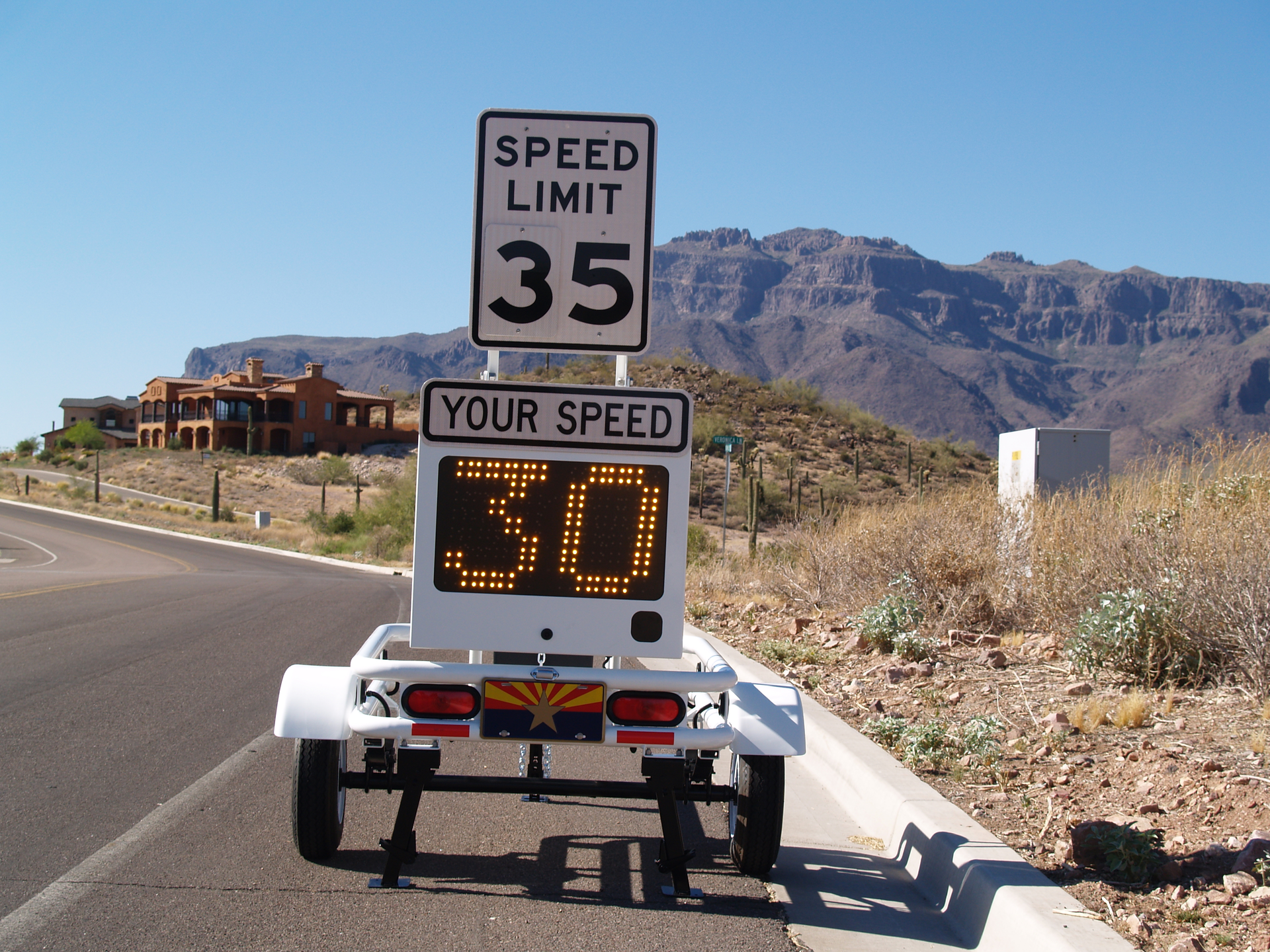 P1015488 553558767104a