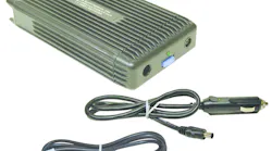 PA1555 1654 553fb98c7c124 PA1555 1654 553fb98c7c124