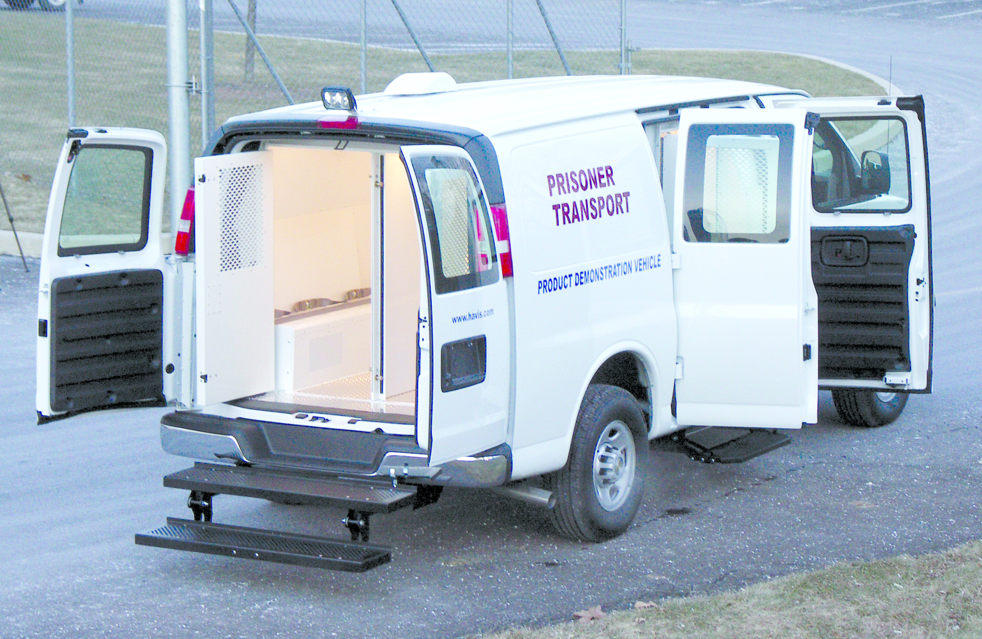 Prisoner Transport Image3 High Res 551d4962e8770