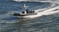 RIBCRAFT DPD 2 5522b388ca7bf RIBCRAFT DPD 2 5522b388ca7bf