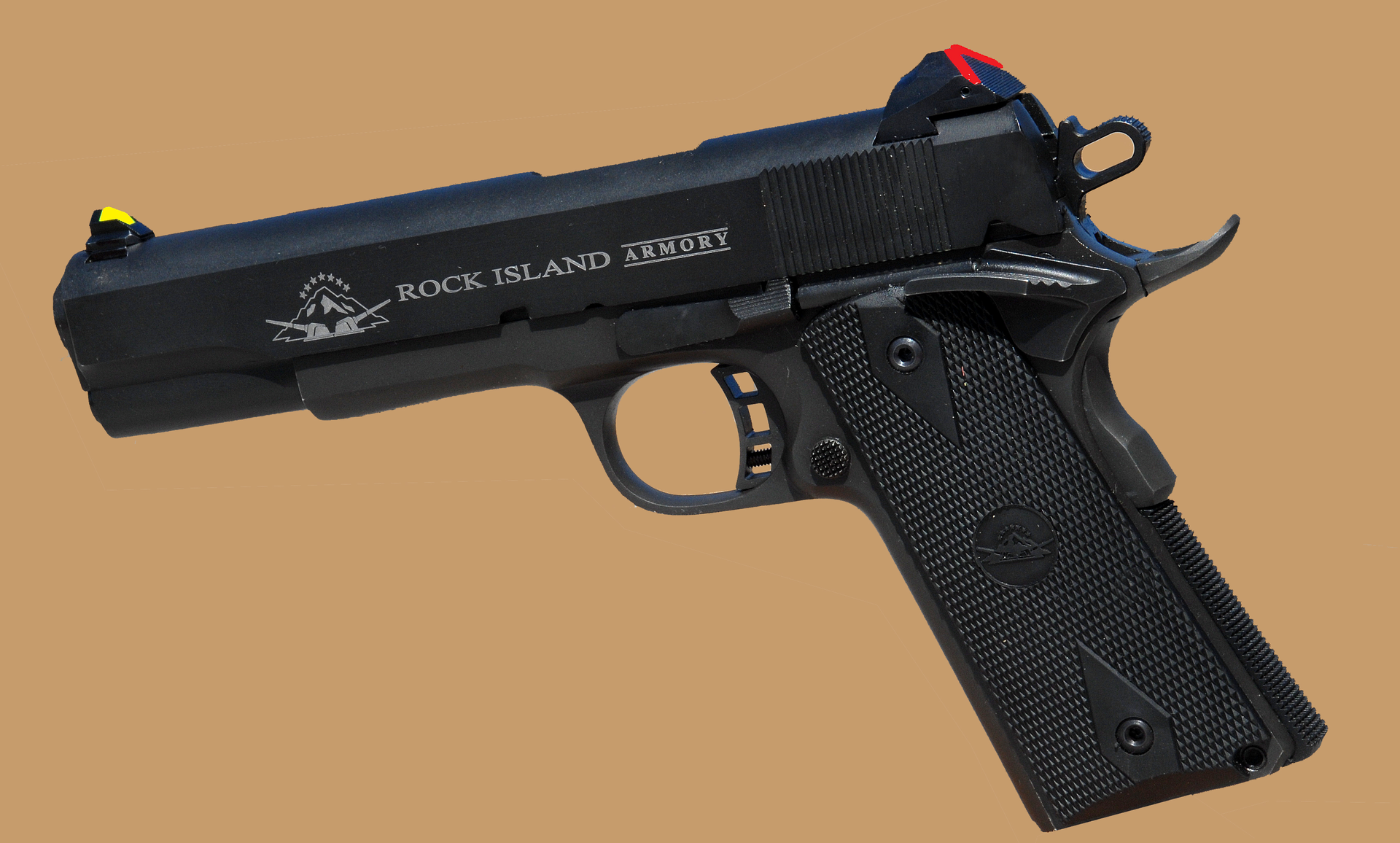 Rock Island Armory 551c1bff22cfb