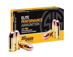Sig Fmj Ammunition 5523efe6b7c1f Sig Fmj Ammunition 5523efe6b7c1f