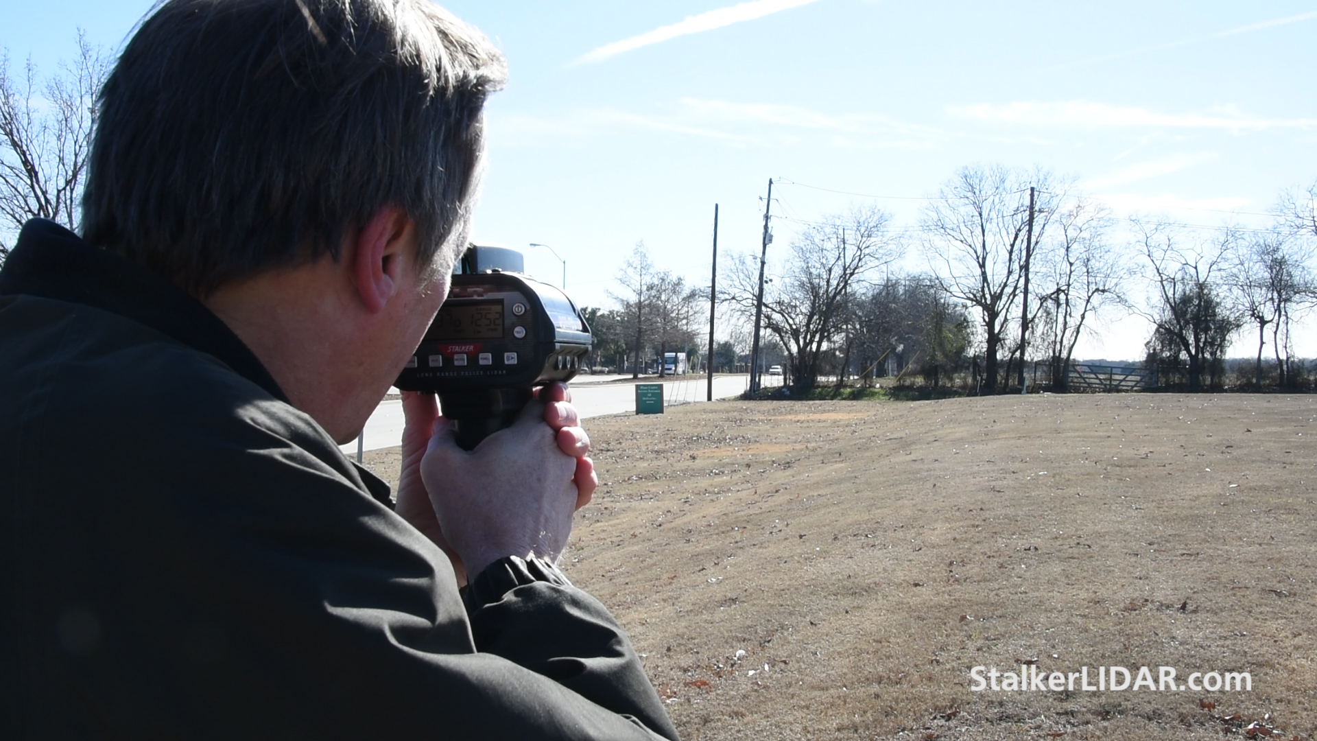 Stalker s C Thru Technology 552e7b18b92e9