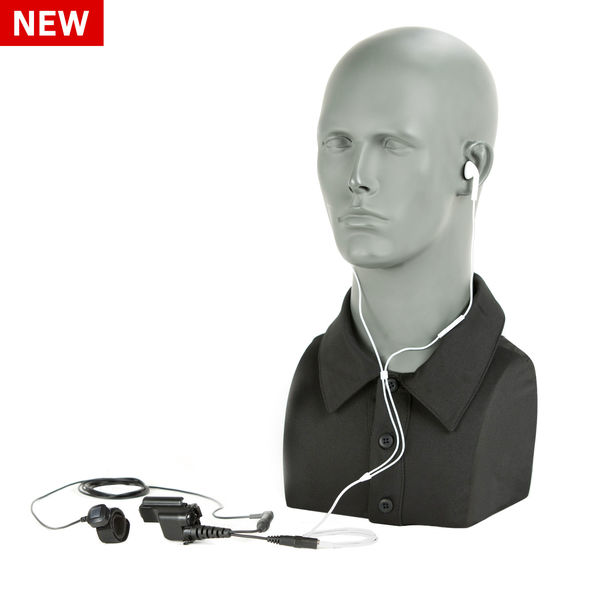 TCI UC KIT B v2 5523f4c5ca611