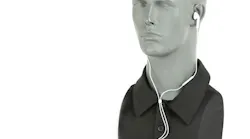 TCI UC KIT B v2 5523f4c5ca611 TCI UC KIT B v2 5523f4c5ca611