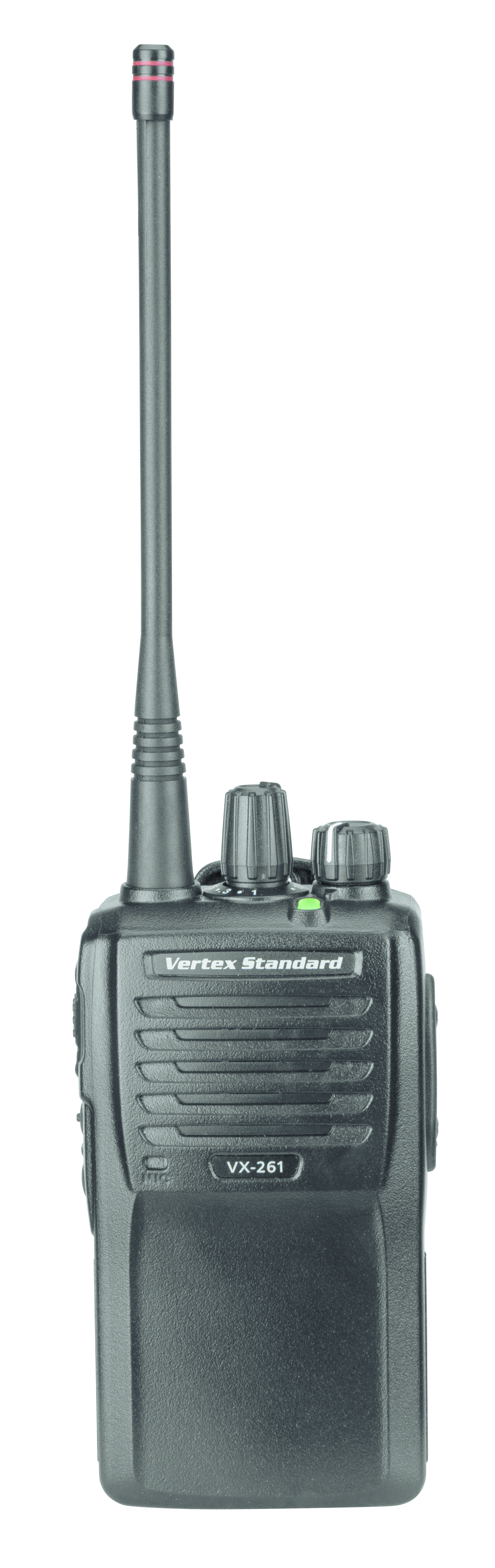 Vx261 Front 55241b0bd1878