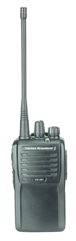 Vx261 Front 55241b0bd1878 Vx261 Front 55241b0bd1878