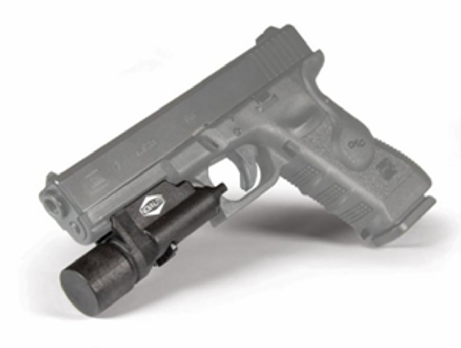 adaptivetacitcal 5540e1217ab02