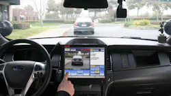 Data911 2 552e7c8b871c2 Data911 2 552e7c8b871c2