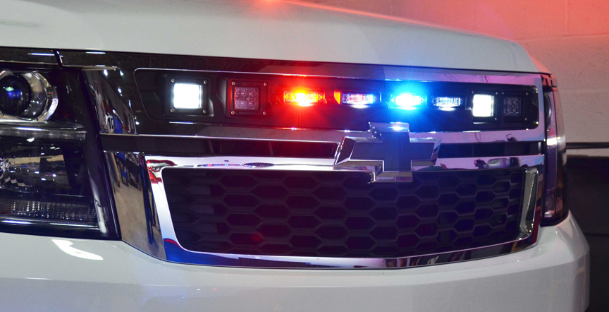 Dsc 0413 B0uyyrt Das3w Cuf