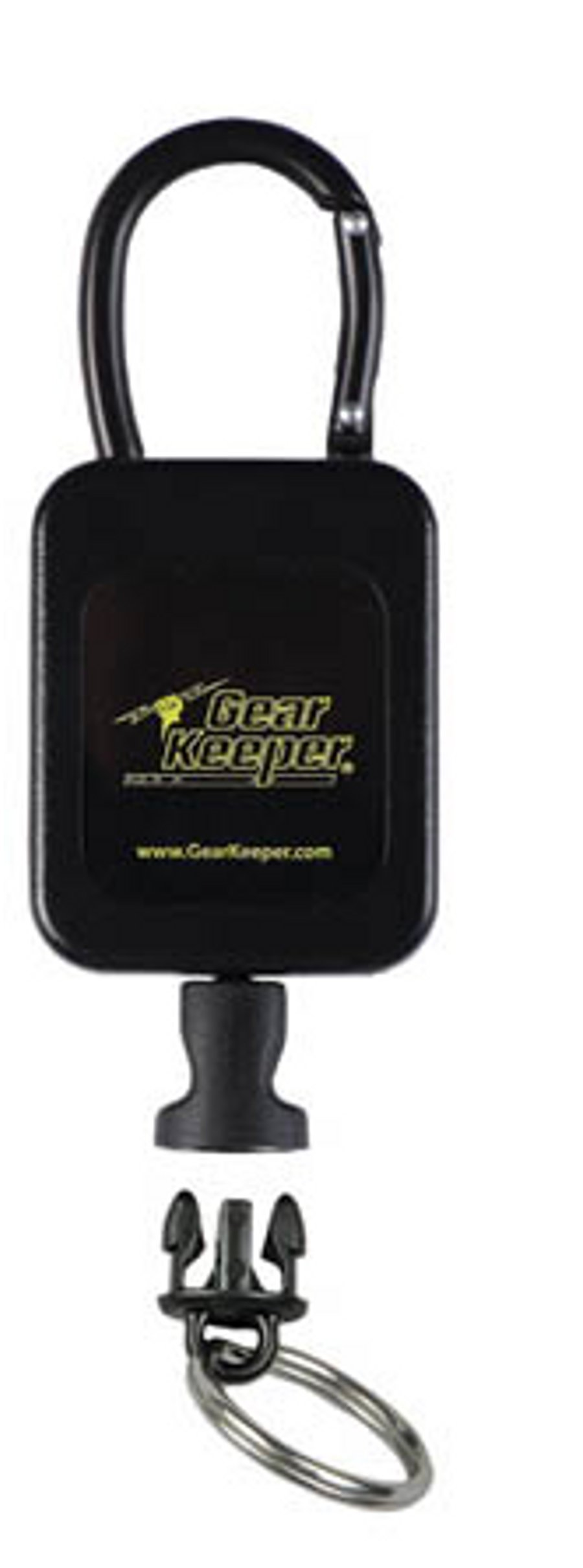 Gearkeeper 55240793ad99f