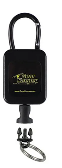 Gearkeeper 55240793ad99f Gearkeeper 55240793ad99f