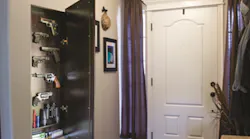 guncabinets 5522b7825b0ea guncabinets 5522b7825b0ea