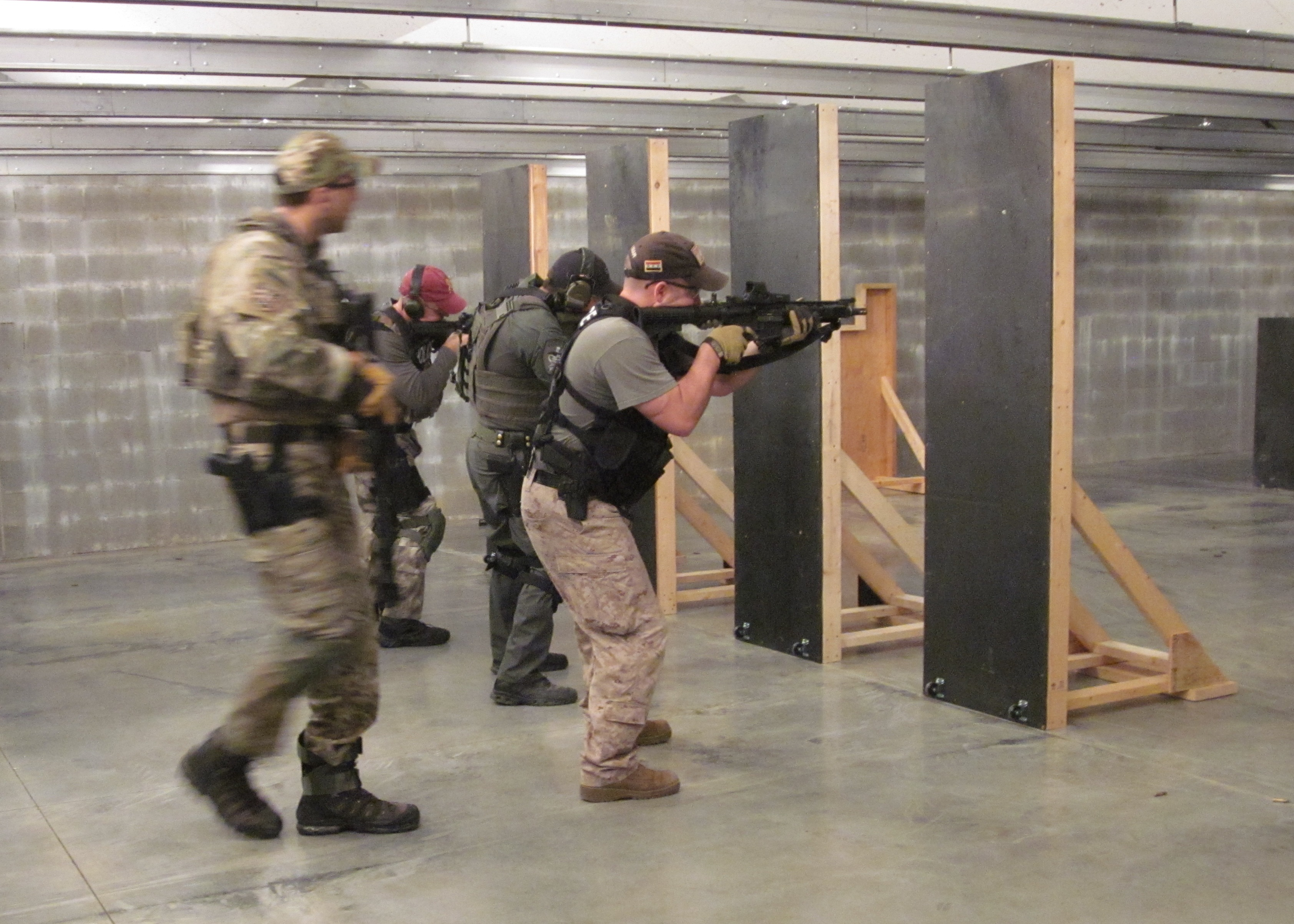 Instructor 6 24gn9tgfanvpo Cuf