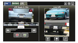 Lpr Hires Screen Shot 02 88bgo3gkigh2o Cuf Lpr Hires Screen Shot 02 88bgo3gkigh2o Cuf