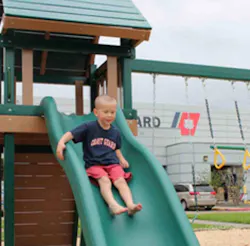 Park 5540e434bbd46 Park 5540e434bbd46