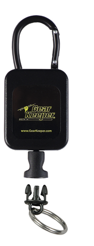 Rt4 Gearkeeper 84738 Sm Cara Hr 55253fca46a1b