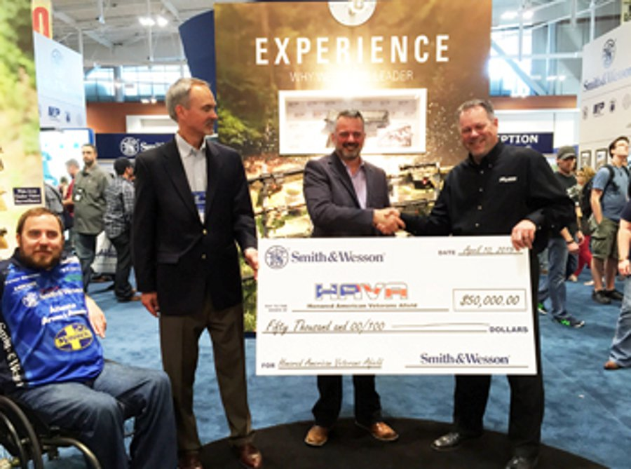 Smithandwesson 55355cf5abe0f