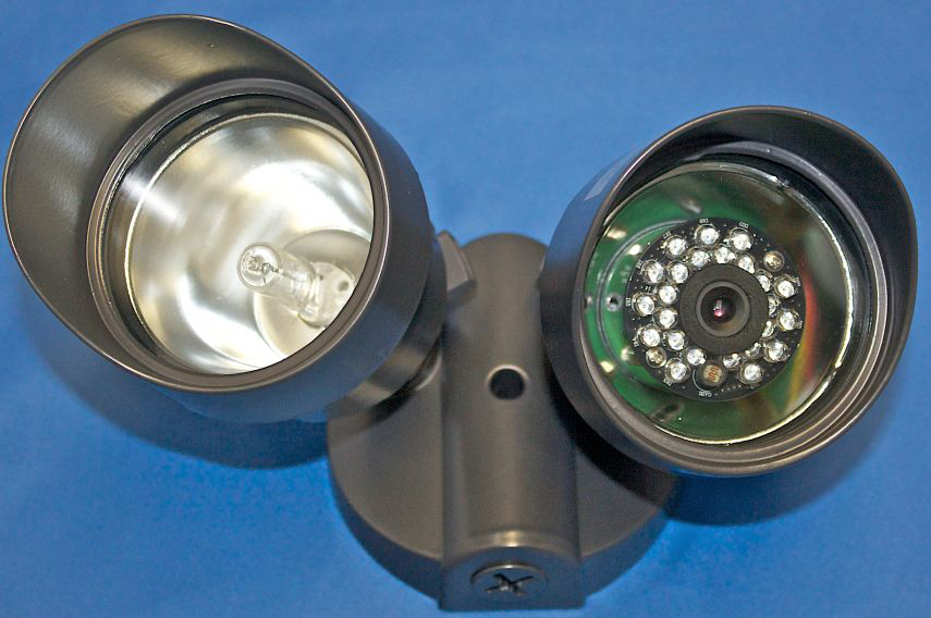 sperry 55240bc56798f