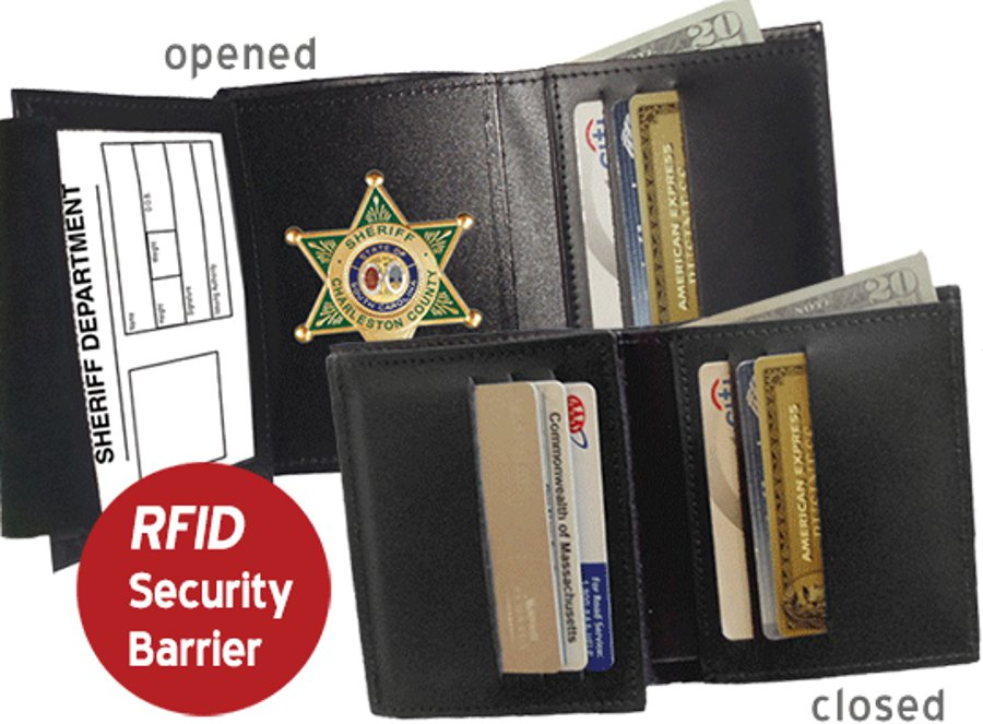 Strongleather 552414ef832af