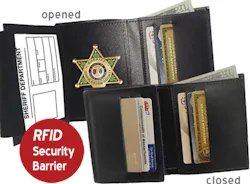 Strongleather 552414ef832af Strongleather 552414ef832af