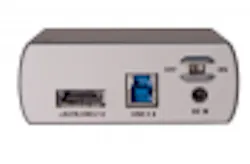 Toughtech Duo 3sr Back Eeqjugjihaciu Cuf Toughtech Duo 3sr Back Eeqjugjihaciu Cuf