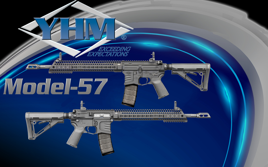 Yhm 57 Ceiyyvdry4vda Cuf