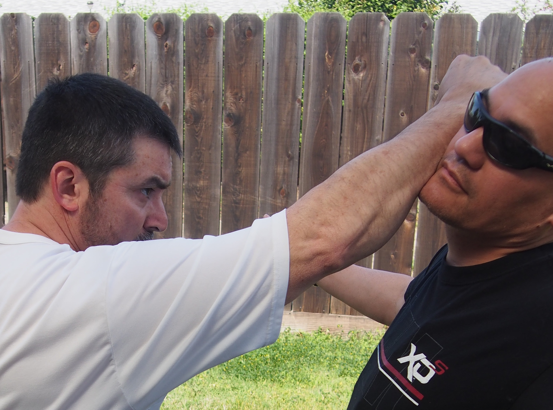 2015 03 14 2249 Edited 1 554cd100cbb89