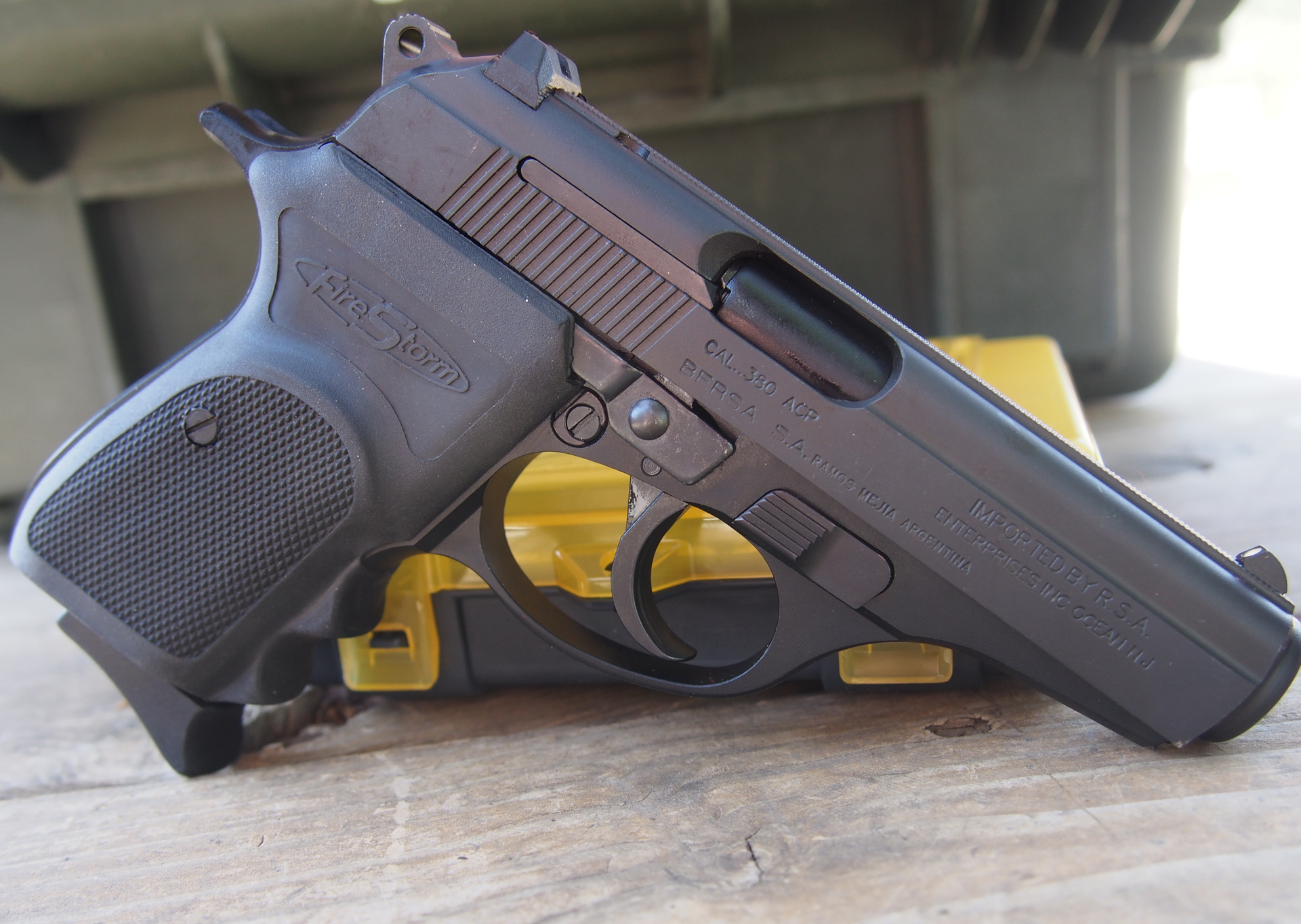 2015 04 10 3654 edited 2 556622348bd13