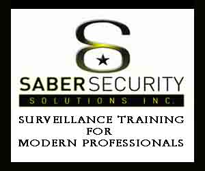 300x250copy 89tdioz31lzfa Cuf