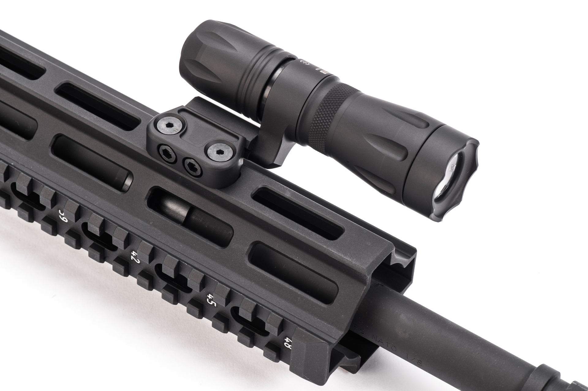 A211A2 on M LOK 5550b8bf8295e