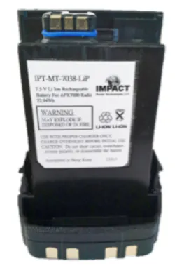 Apx 5547d95f5a2f4 Apx 5547d95f5a2f4