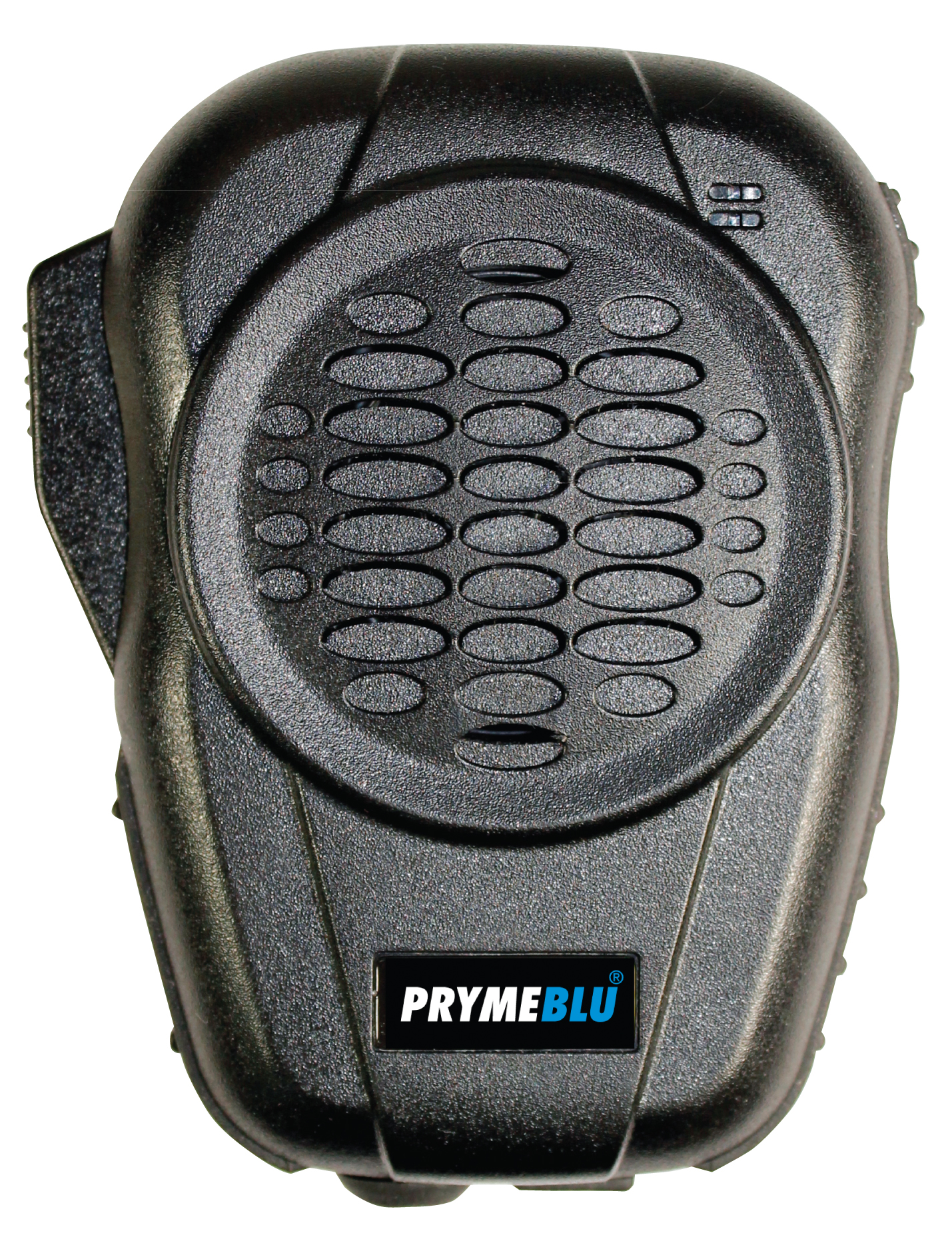 BTH 600 554913b35dd62