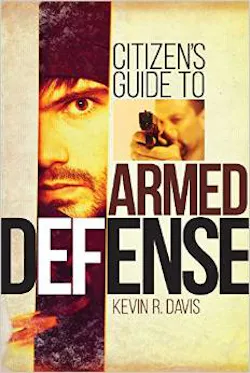 Citizens Guide 5547627370894 Citizens Guide 5547627370894