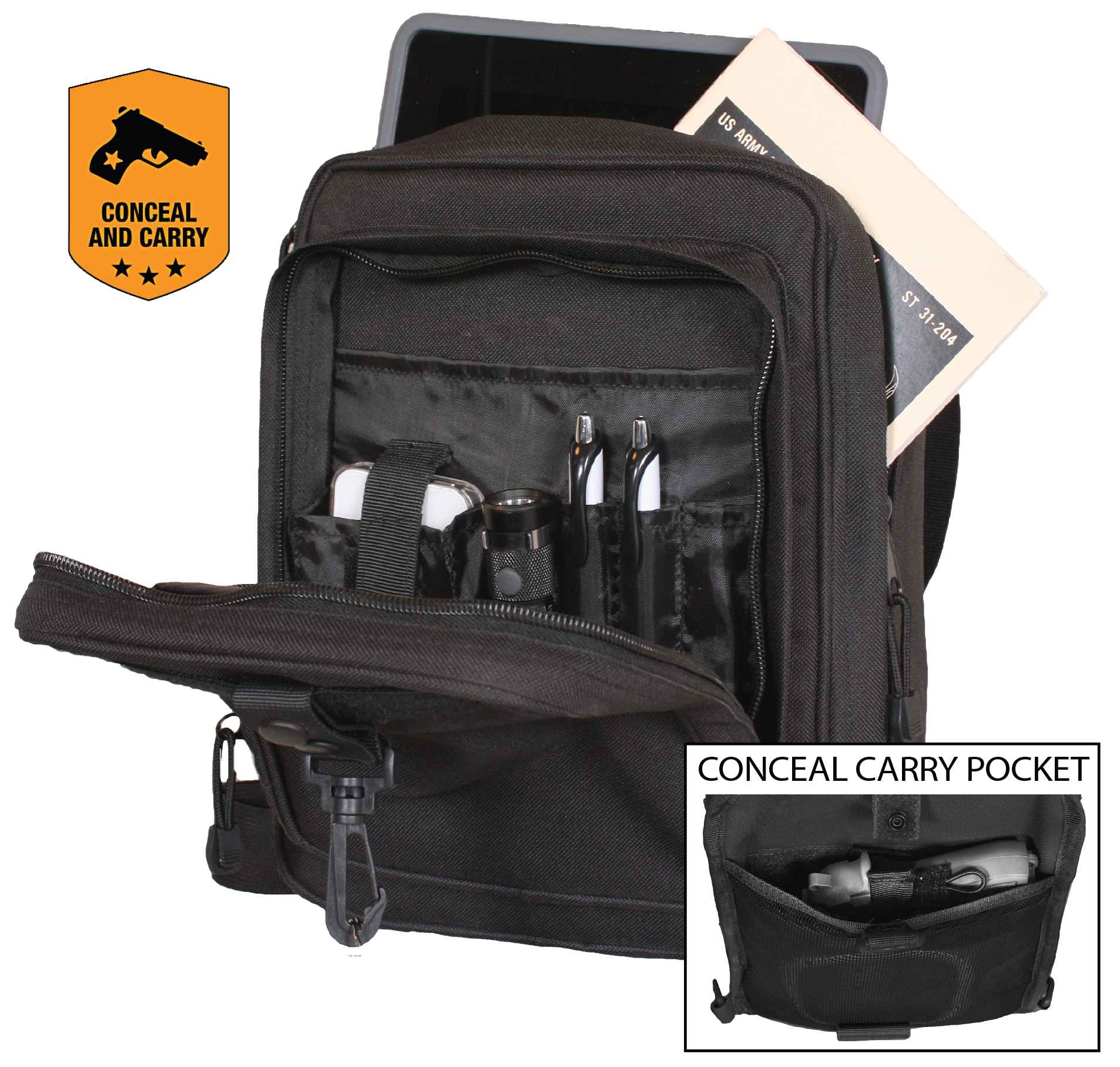 FOX LEPN ProductShowcaseEblast 555b8b9eb5fee