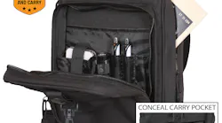 FOX LEPN ProductShowcaseEblast 555b8b9eb5fee FOX LEPN ProductShowcaseEblast 555b8b9eb5fee