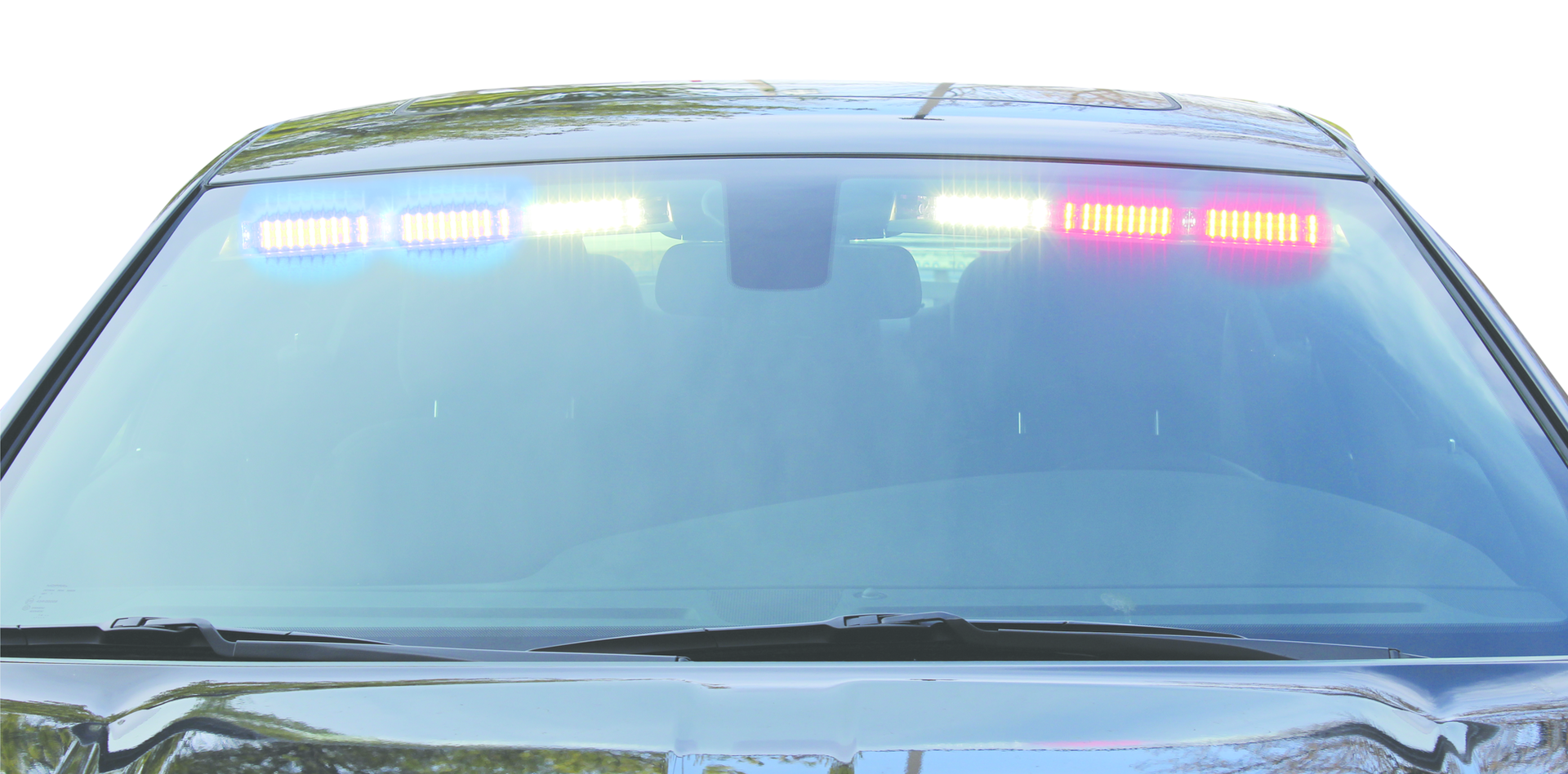 Flex charger PR 5547d650a9ed3