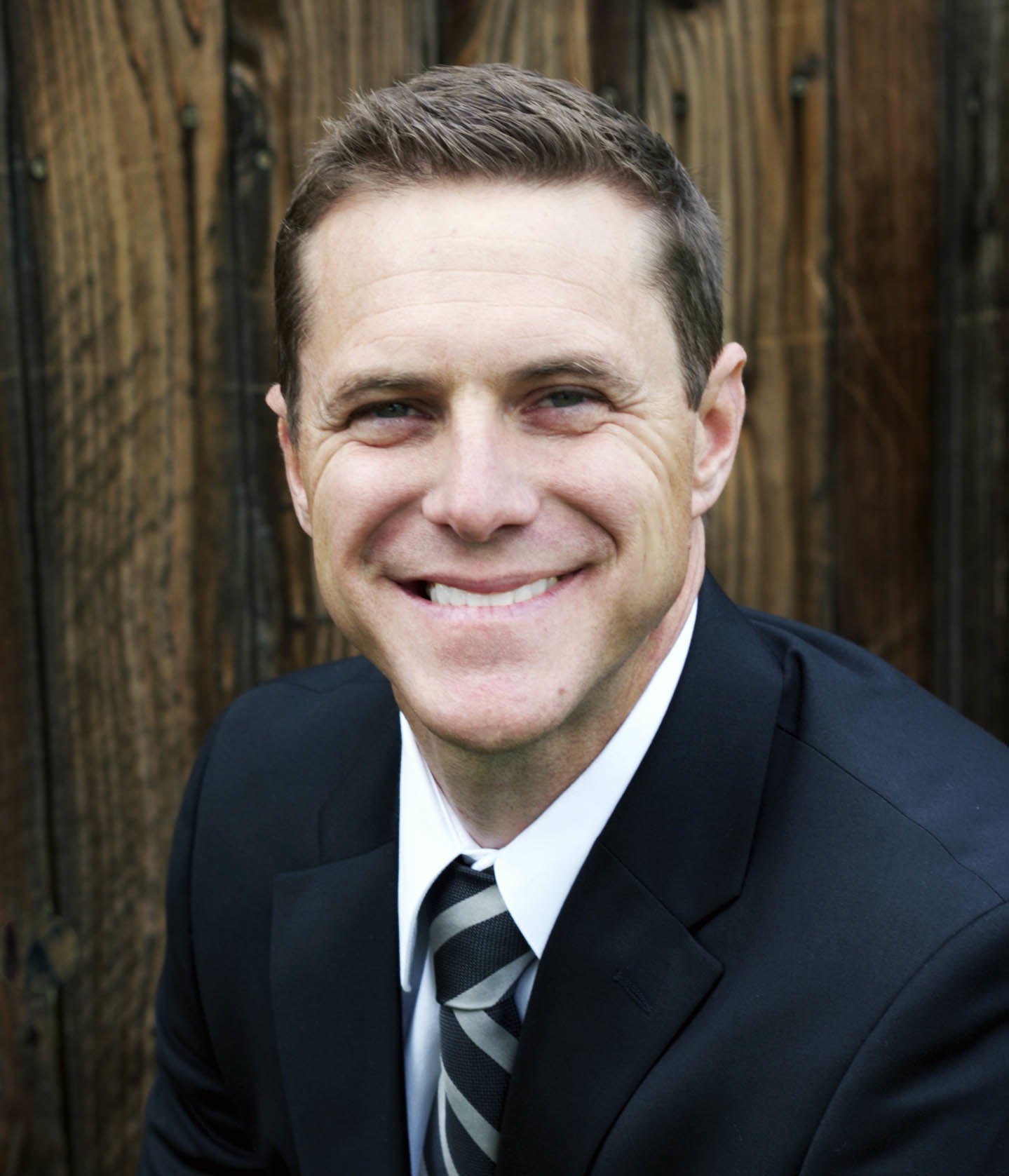 Garret Osilka SAVE 1885 5554ca439d569