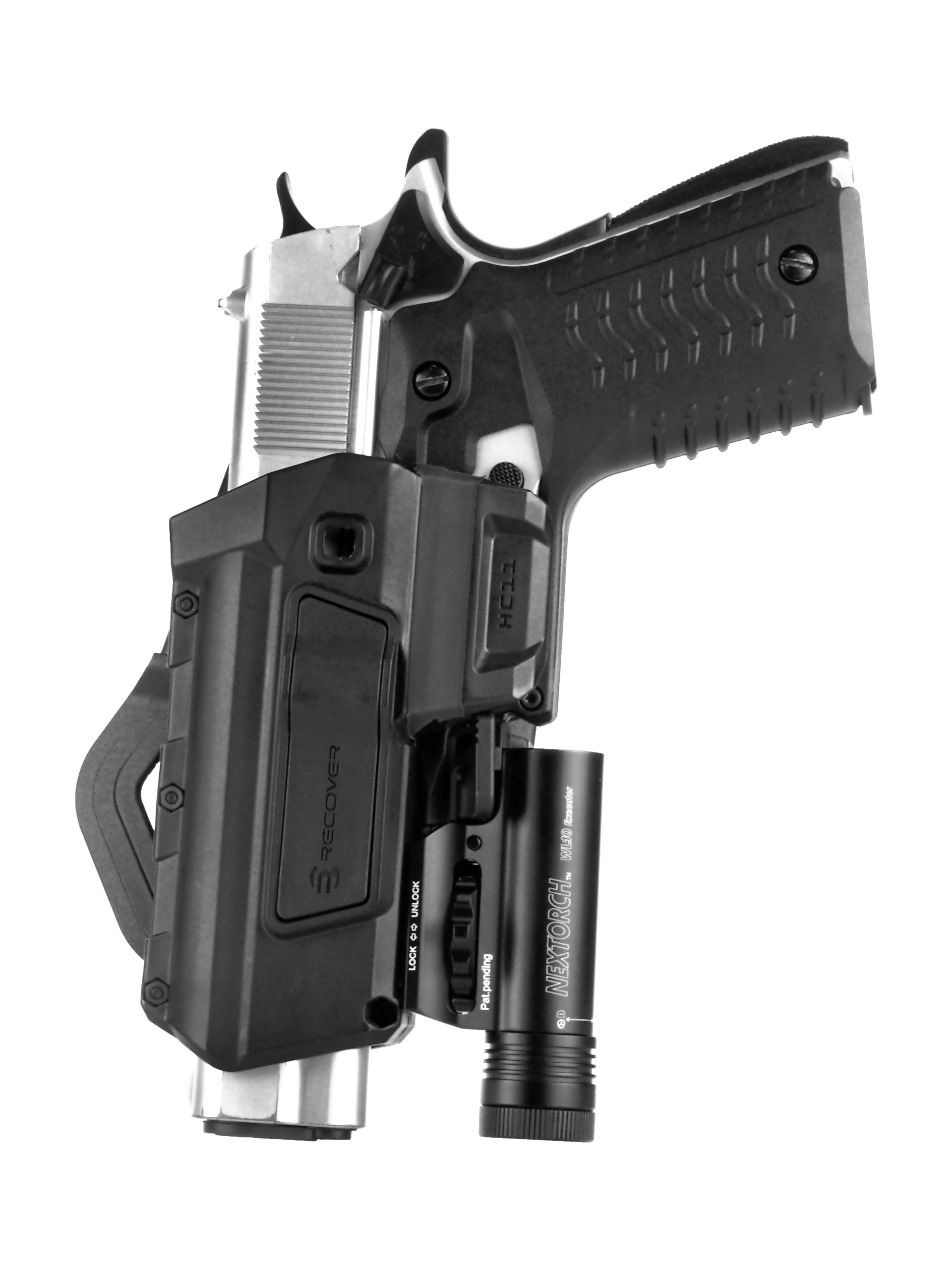 Hc11 Lh 7 555bb09443cb9