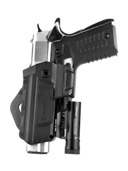 Hc11 Lh 7 555bb09443cb9 Hc11 Lh 7 555bb09443cb9