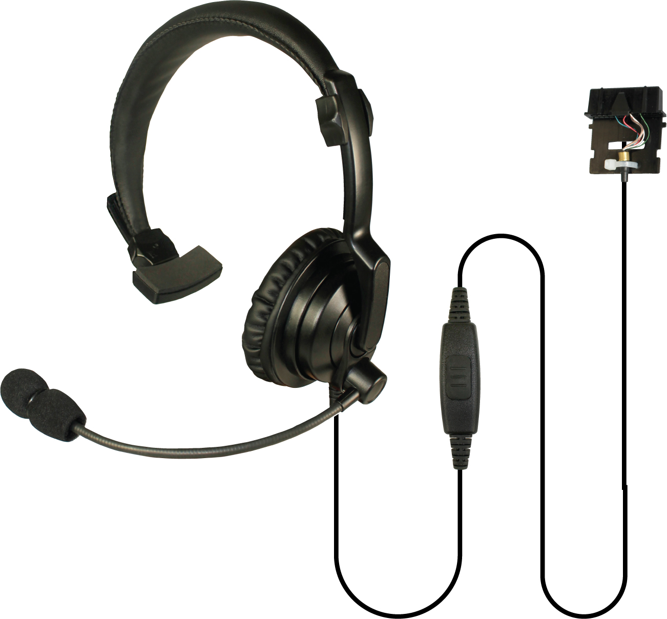 HLP MOBILE 554914887310f