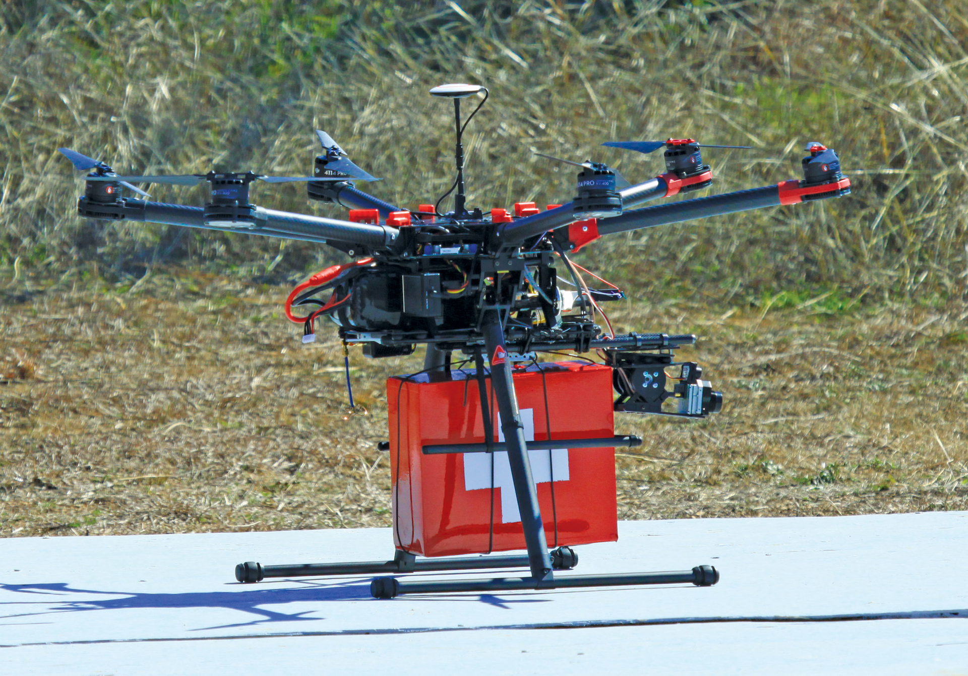 Hr Sar900 Drone 555399a55e046