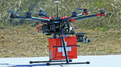 HR SAR900 DRONE 555399a55e046 HR SAR900 DRONE 555399a55e046