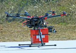 Hr Sar900 Drone 555399a55e046 Hr Sar900 Drone 555399a55e046
