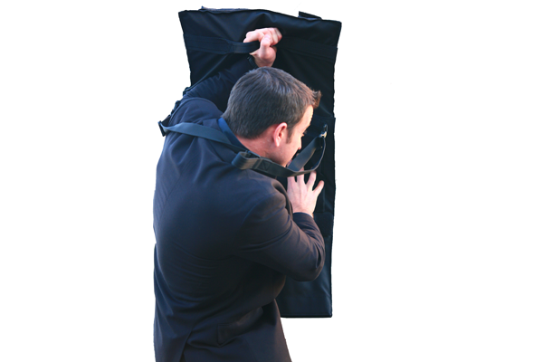 IMG 0030 554a1add46b6f