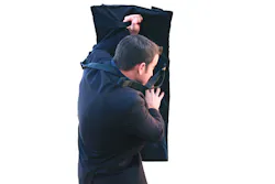 Img 0030 554a1add46b6f Img 0030 554a1add46b6f