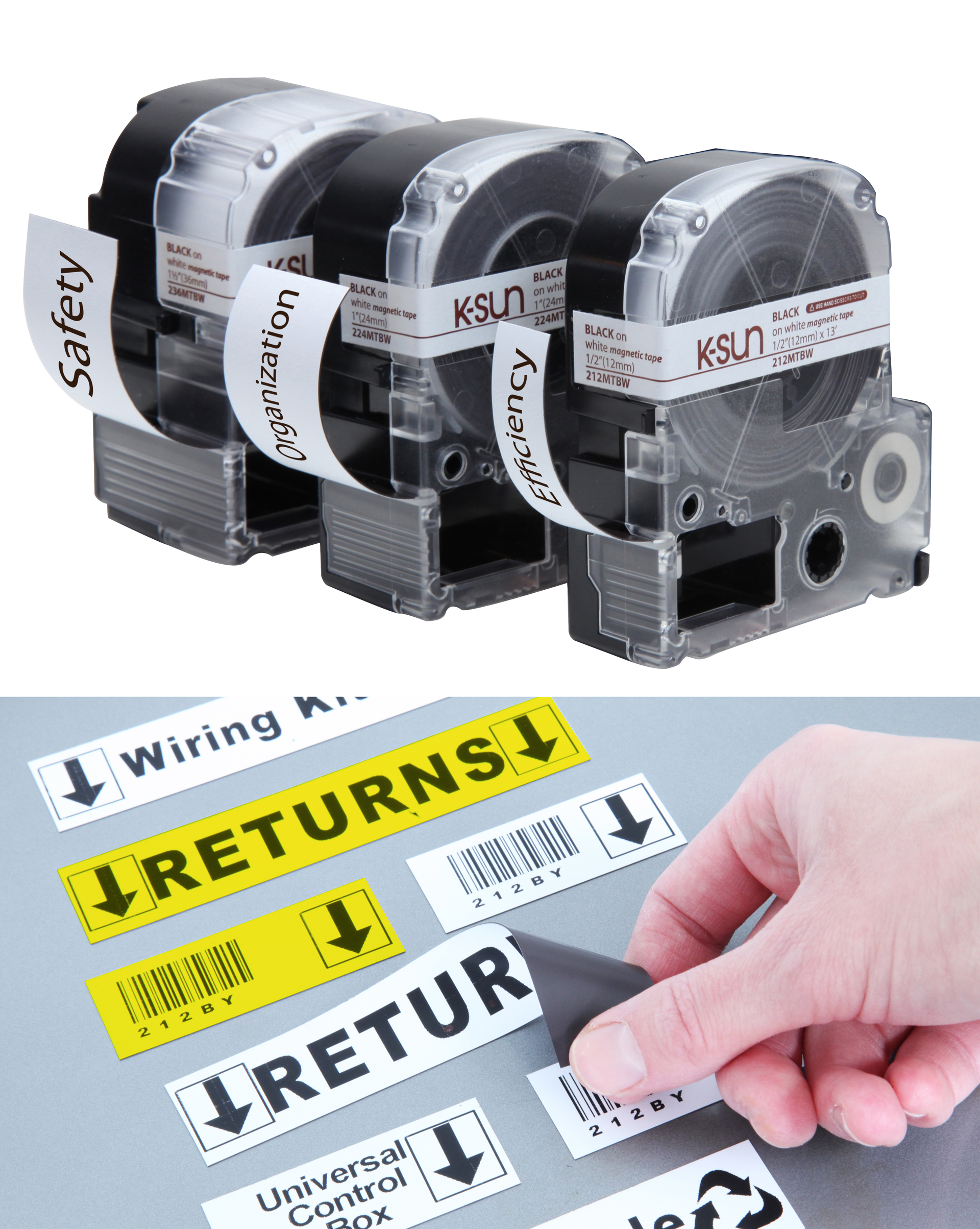 K sunMagnetLabels 5547b83e718c0