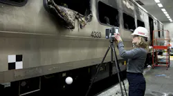 OR8A0408 5565ee85a51e2 OR8A0408 5565ee85a51e2